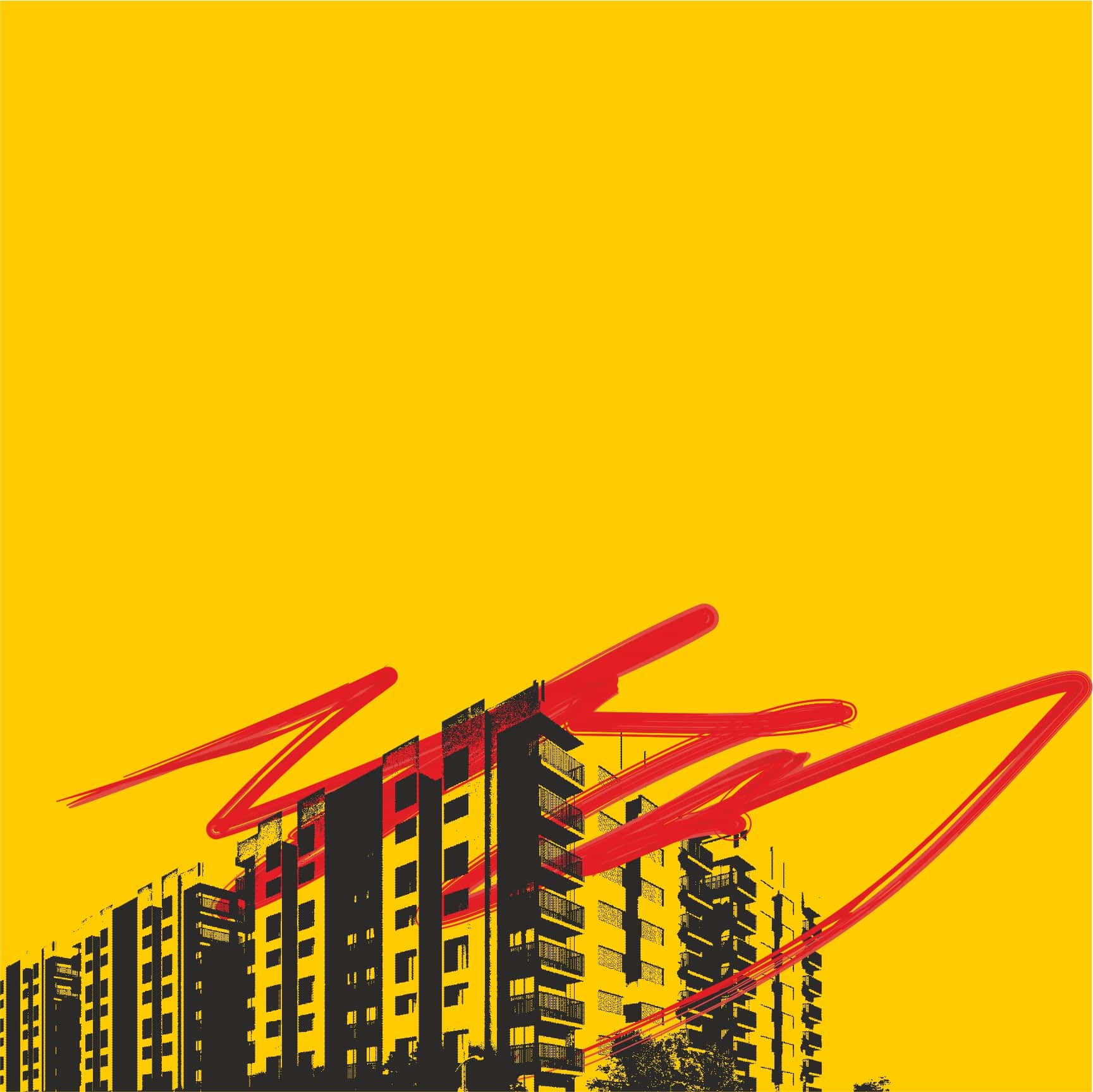 254, Sanidhya Group