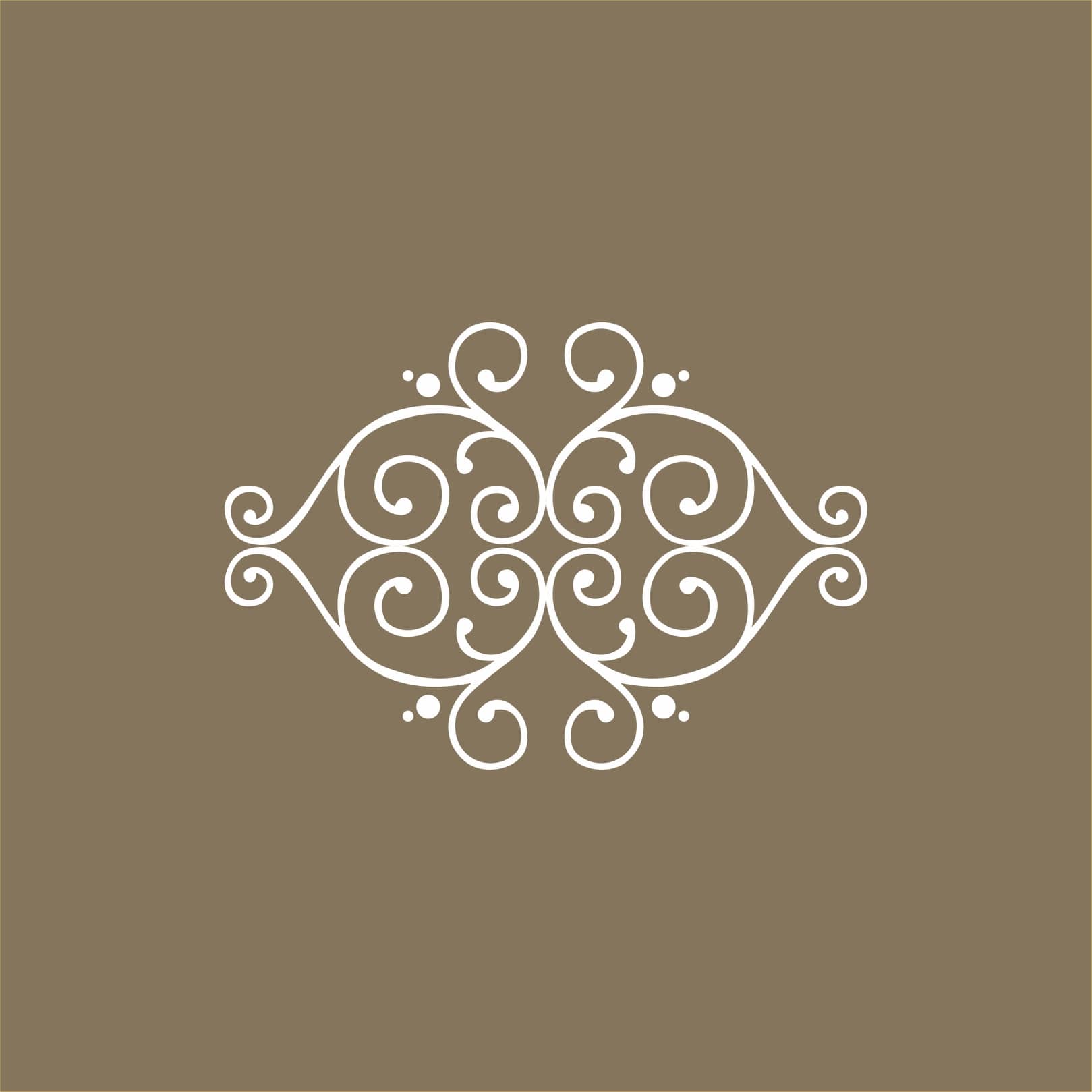 254, Sanidhya Group